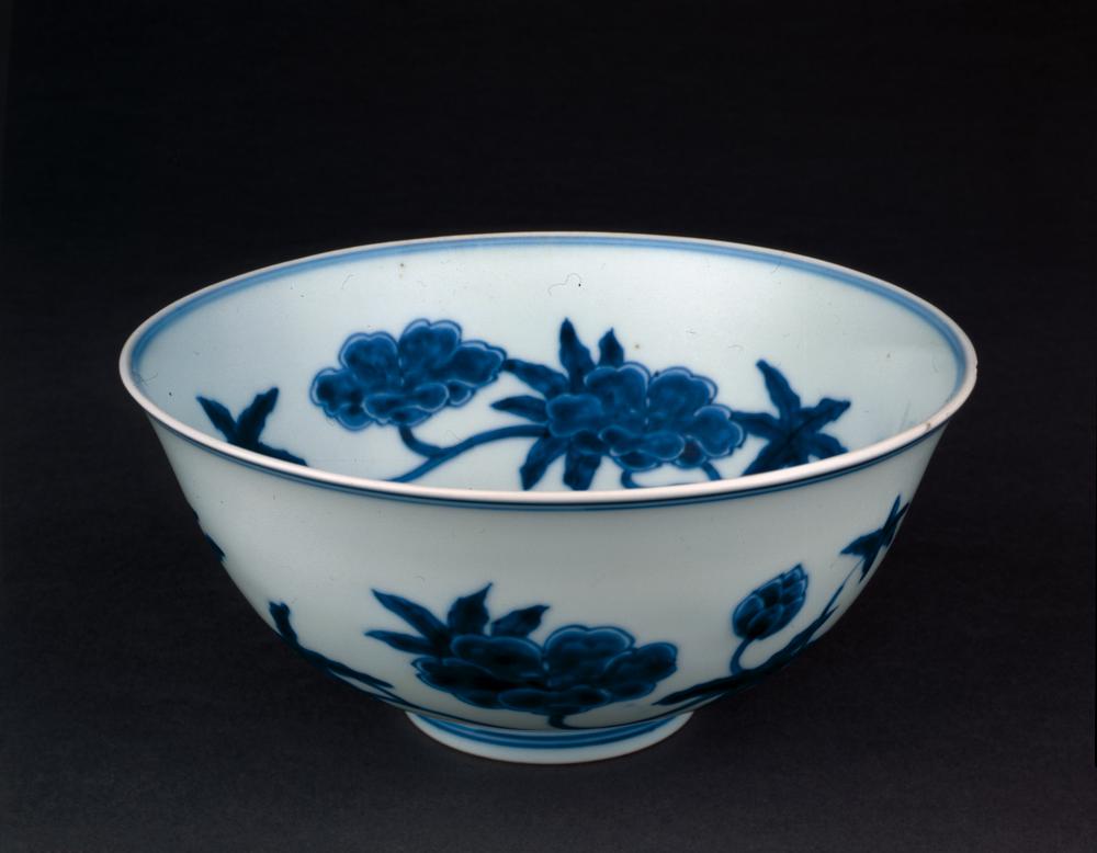 图片[1]-bowl BM-PDF-B.699-China Archive